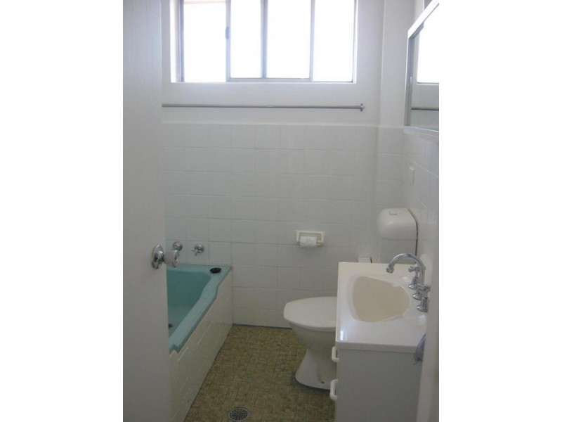 4/4 CHALMERS ST, Belmore NSW 2192