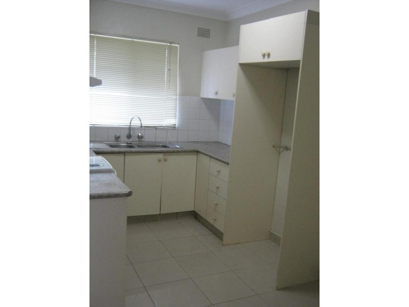 2/39 KNOX STREET, Belmore NSW 2192