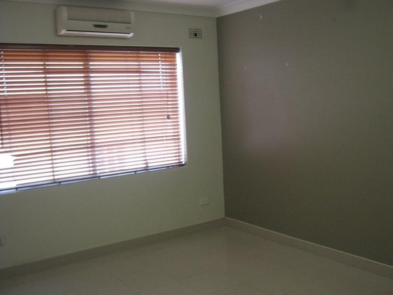 2/39 KNOX STREET, Belmore NSW 2192