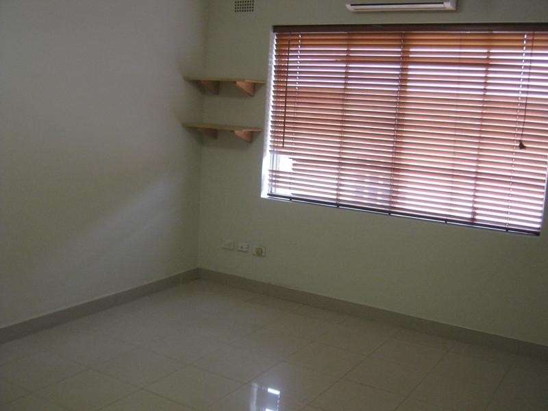 2/39 KNOX STREET, Belmore NSW 2192