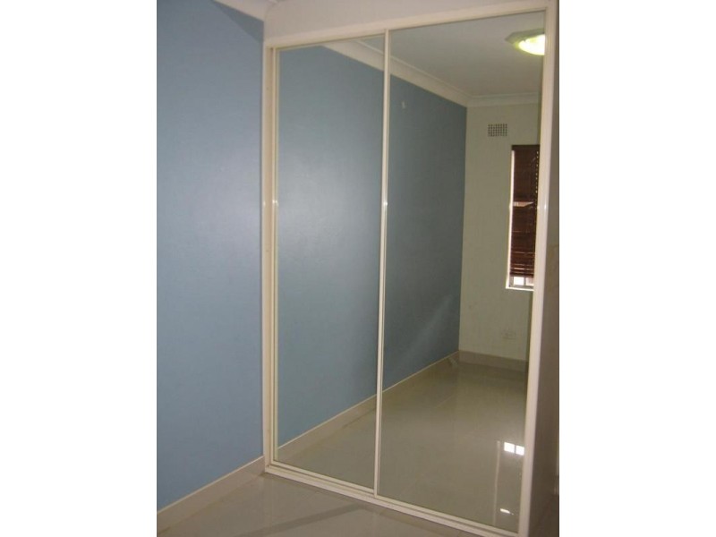 2/39 KNOX STREET, Belmore NSW 2192