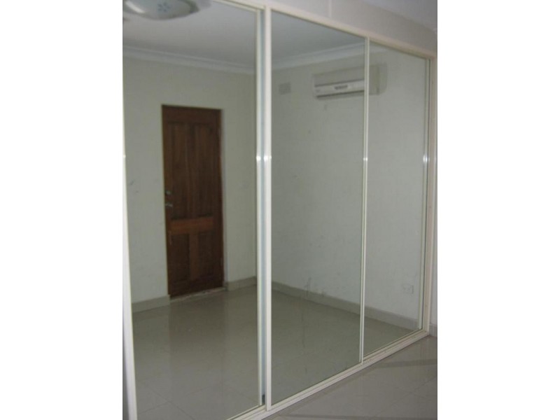 2/39 KNOX STREET, Belmore NSW 2192