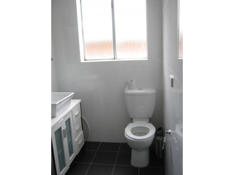 2/39 KNOX STREET, Belmore NSW 2192