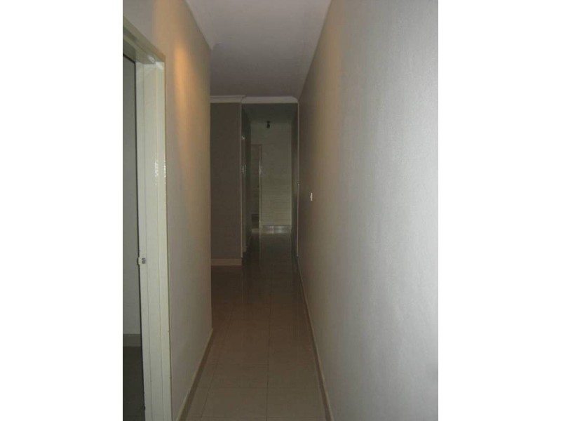 2/39 KNOX STREET, Belmore NSW 2192