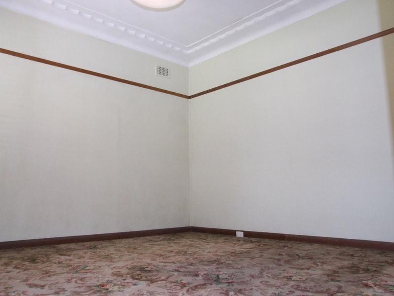 27 Bowden Boulevard, Yagoona NSW 2199