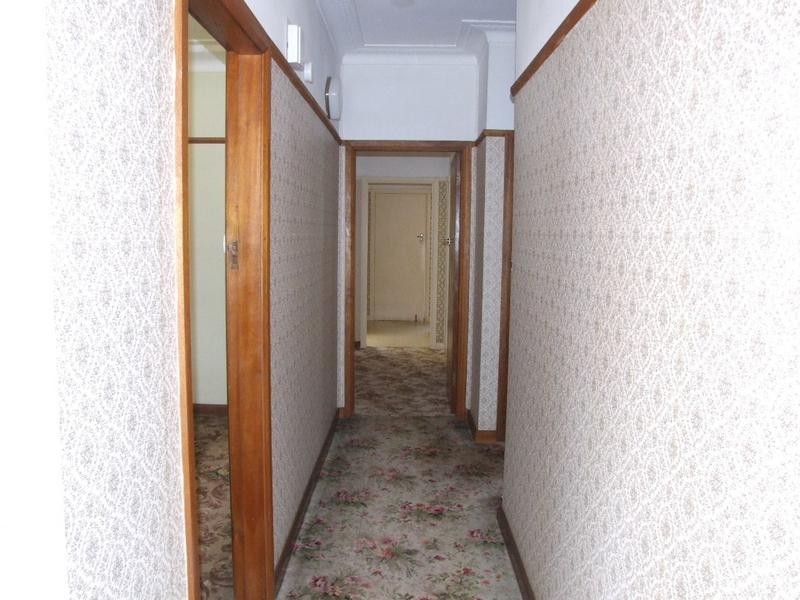 27 Bowden Boulevard, Yagoona NSW 2199