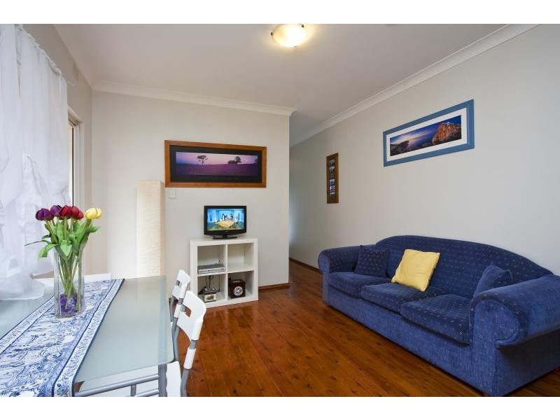 6/87 Hampden Road, Lakemba NSW 2195