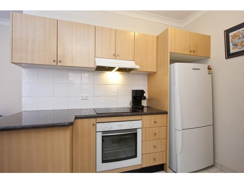 6/87 Hampden Road, Lakemba NSW 2195