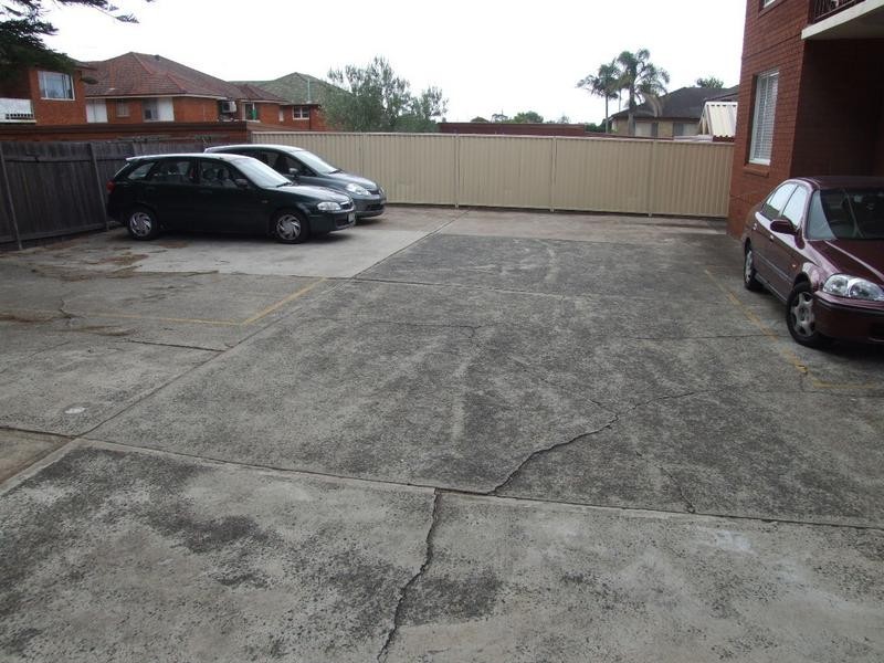 3/15 Anderson Street, Belmore NSW 2192