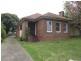 185 Wattle Street, Bankstown NSW 2200