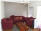 185 Wattle Street, Bankstown NSW 2200