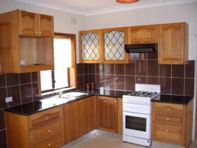 185 Wattle Street, Bankstown NSW 2200