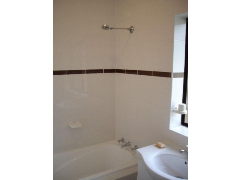 185 Wattle Street, Bankstown NSW 2200