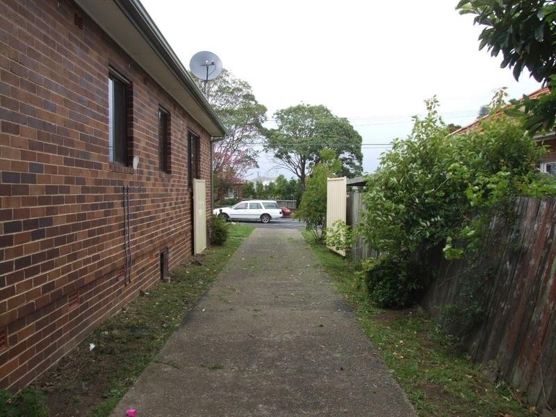 185 Wattle Street, Bankstown NSW 2200
