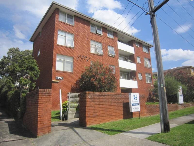 15/76 Leylands Parade, Belmore NSW 2192