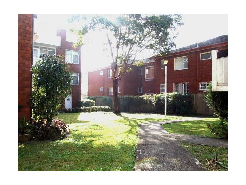 15/76 Leylands Parade, Belmore NSW 2192