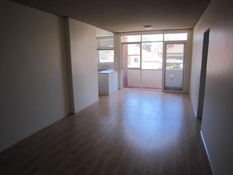 15/76 Leylands Parade, Belmore NSW 2192