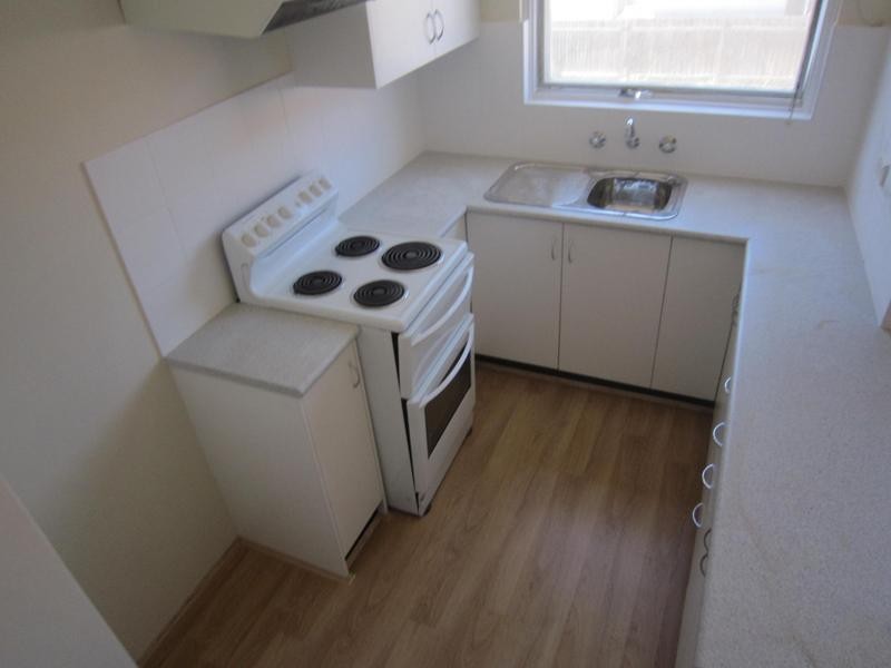 15/76 Leylands Parade, Belmore NSW 2192