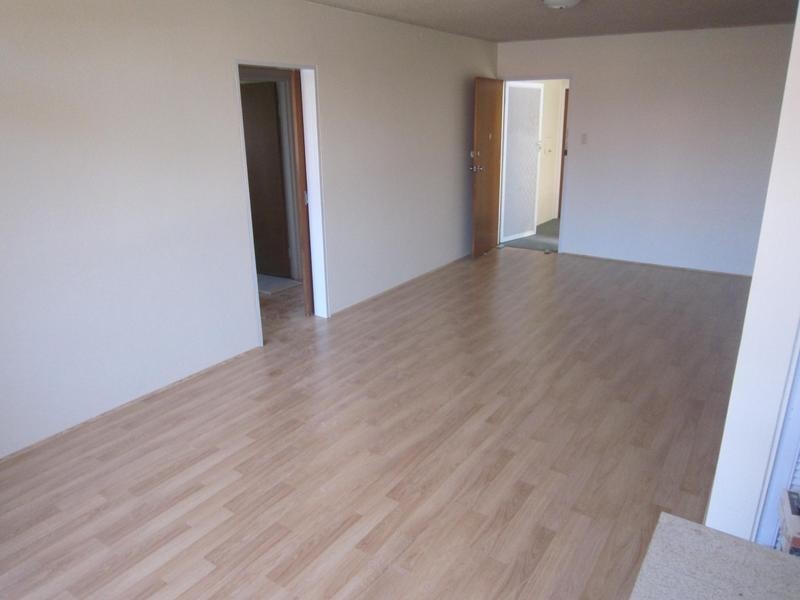 15/76 Leylands Parade, Belmore NSW 2192