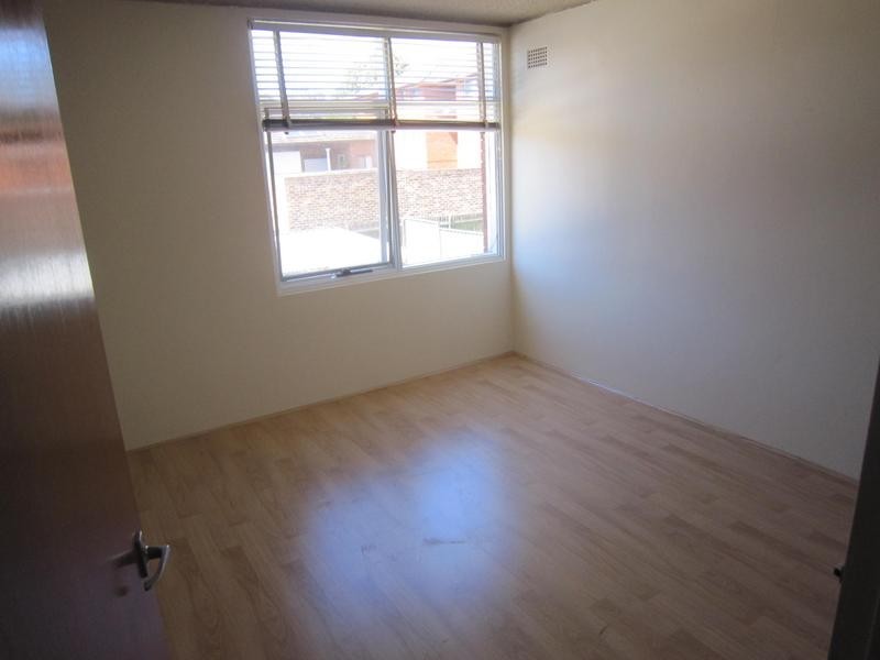 15/76 Leylands Parade, Belmore NSW 2192