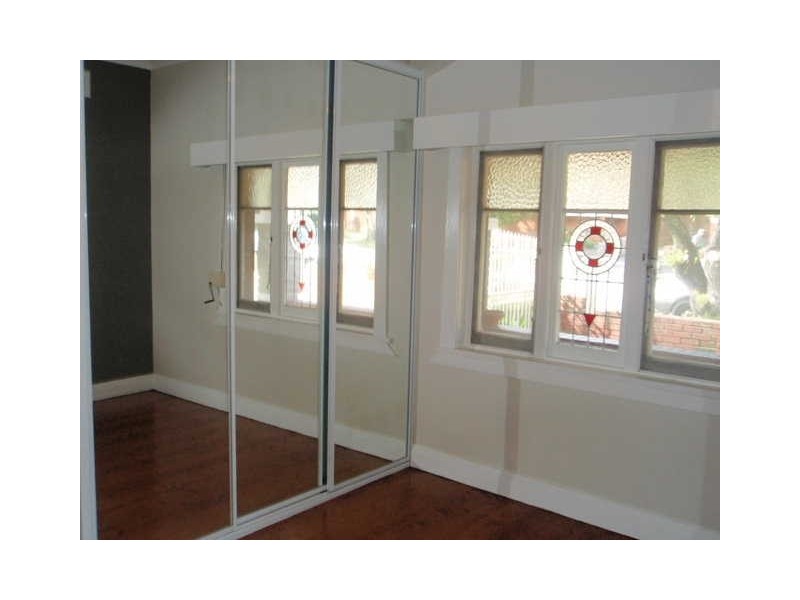 17 Lucerne Street, Belmore NSW 2192