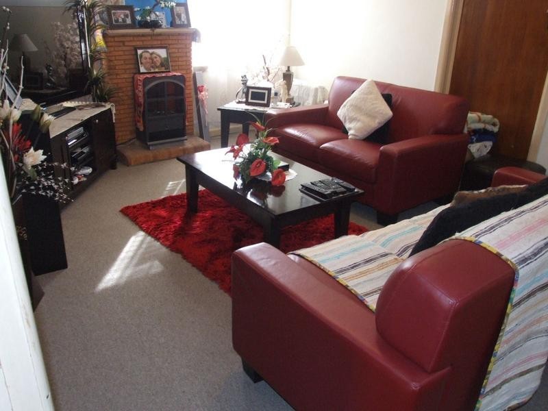 19 Moorefields Road, Kingsgrove NSW 2208