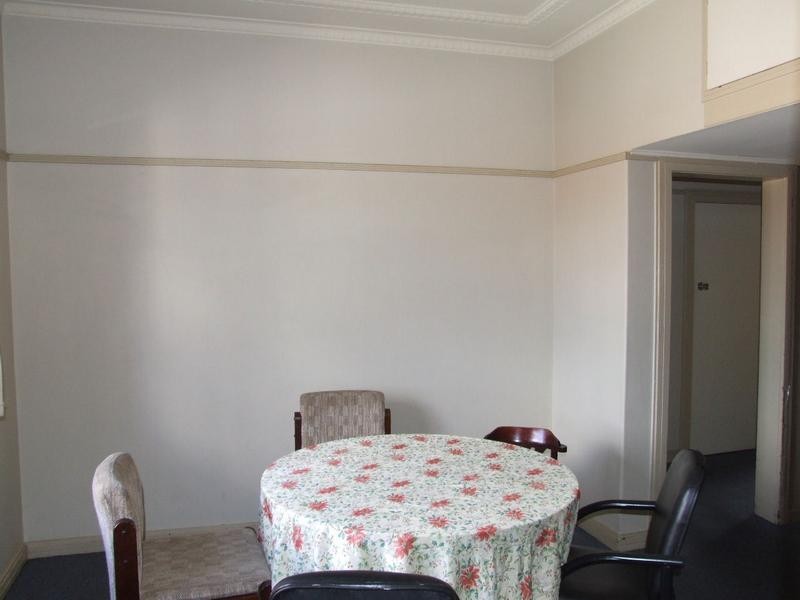 8/358 Burwood Road, Belmore NSW 2192