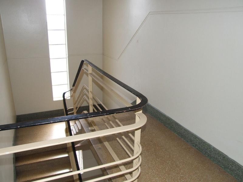 8/358 Burwood Road, Belmore NSW 2192