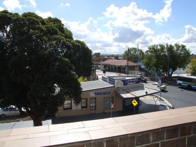 8/358 Burwood Road, Belmore NSW 2192