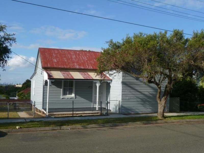 60-62 Moreton Street, Lakemba NSW 2195