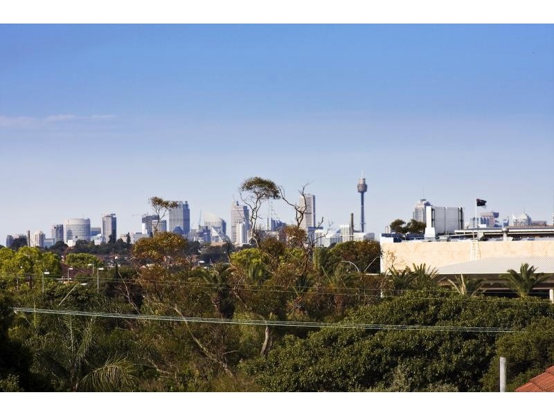 60-62 Moreton Street, Lakemba NSW 2195