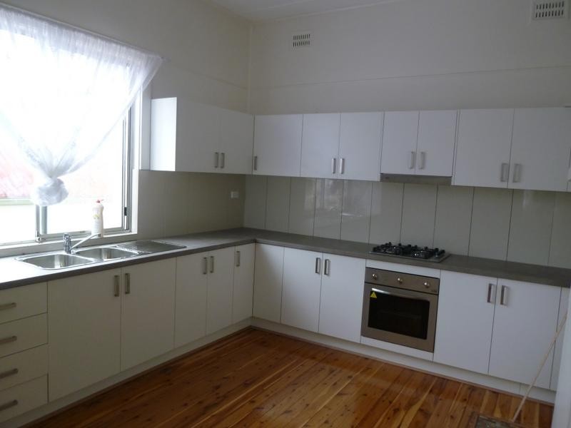 60-62 Moreton Street, Lakemba NSW 2195