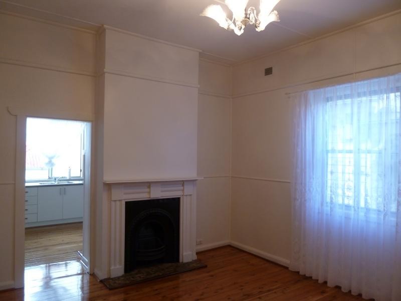 60-62 Moreton Street, Lakemba NSW 2195