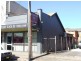 164 Liverpool Road, Enfield NSW 2136