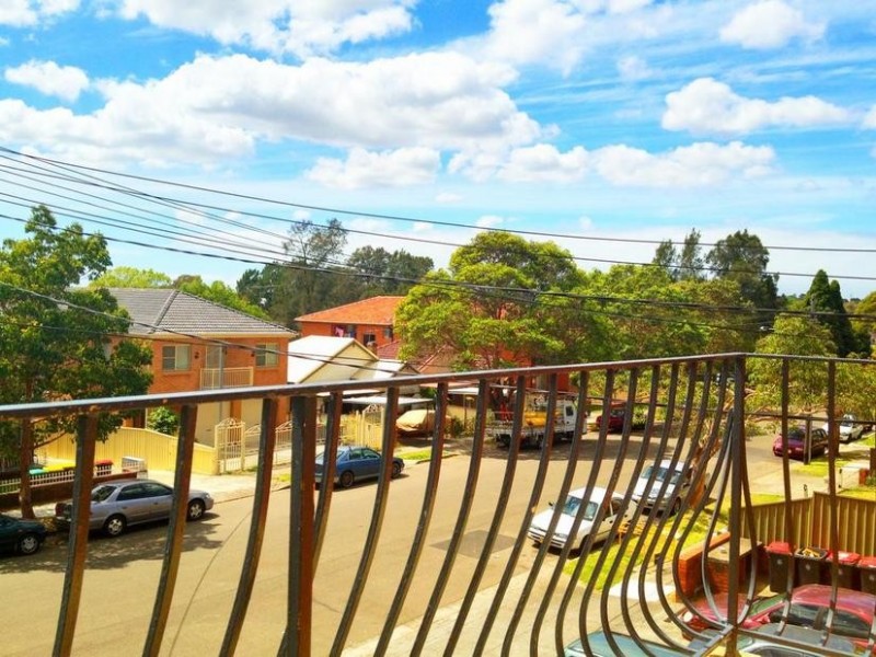 5/48 Colin Street, Lakemba NSW 2195