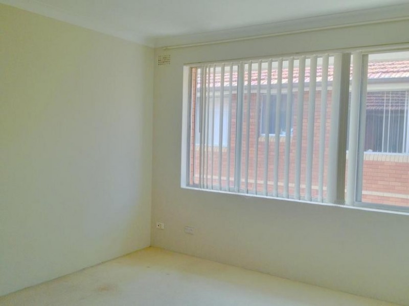 5/48 Colin Street, Lakemba NSW 2195