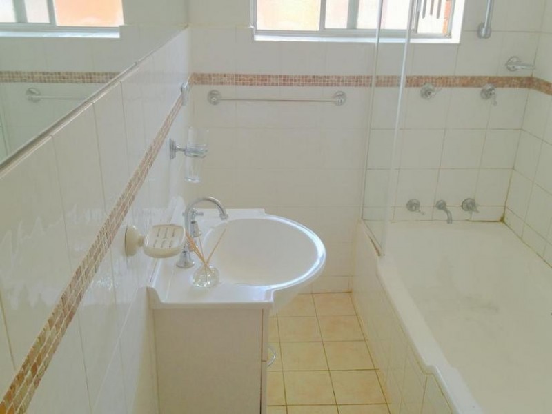 5/48 Colin Street, Lakemba NSW 2195