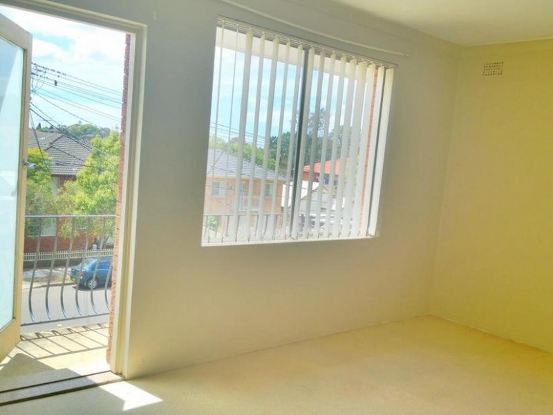 5/48 Colin Street, Lakemba NSW 2195