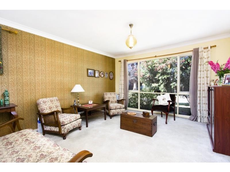 6/46 Turvey Street, Revesby NSW 2212