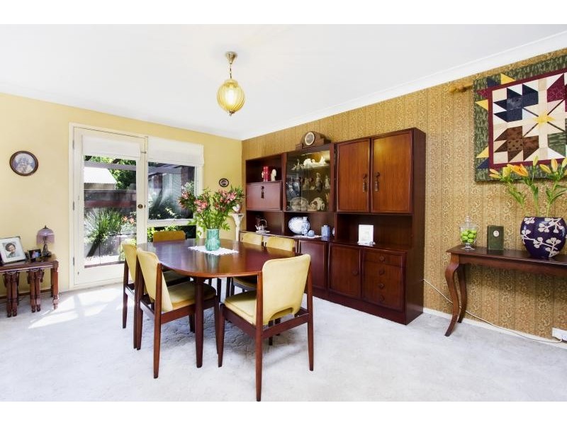 6/46 Turvey Street, Revesby NSW 2212