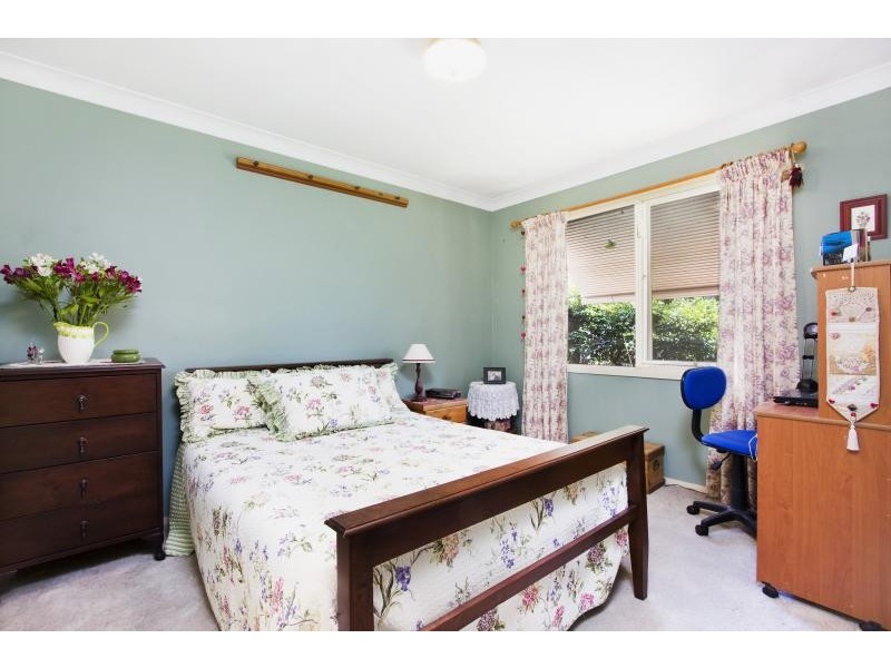 6/46 Turvey Street, Revesby NSW 2212