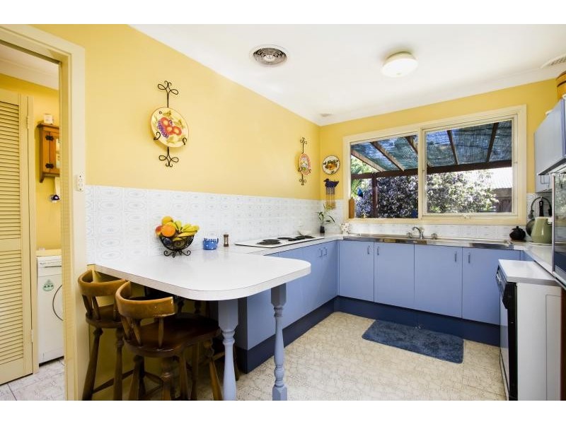 6/46 Turvey Street, Revesby NSW 2212