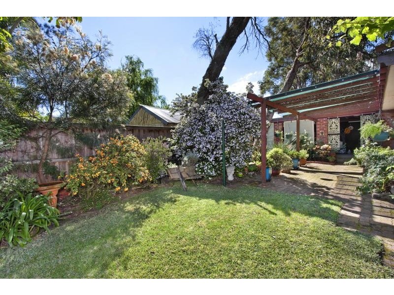 6/46 Turvey Street, Revesby NSW 2212