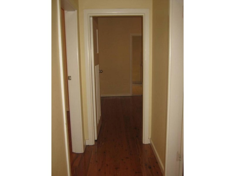 7 ISABEL STREET, Belmore NSW 2192