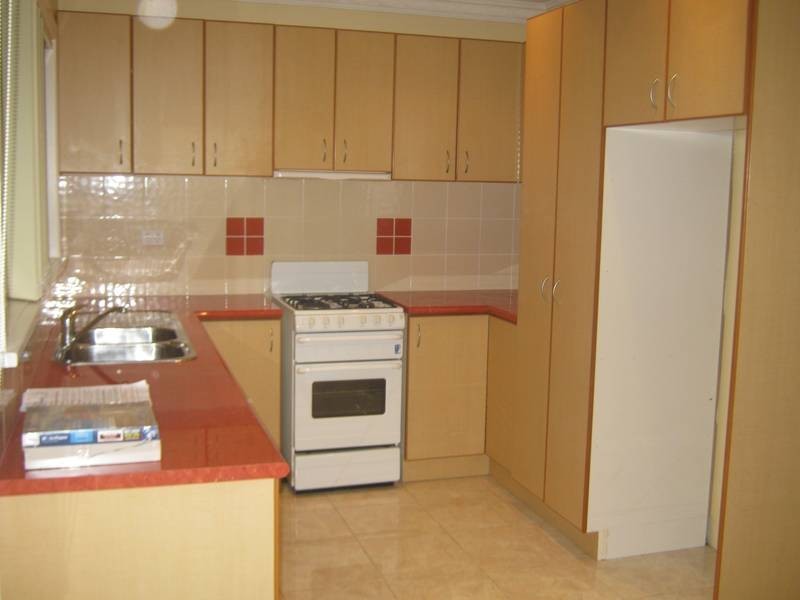 7 ISABEL STREET, Belmore NSW 2192