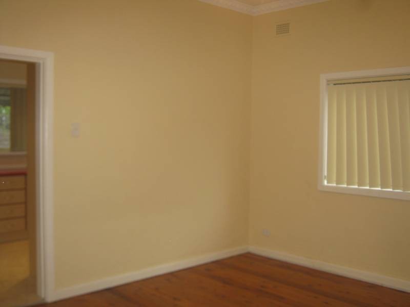 7 ISABEL STREET, Belmore NSW 2192