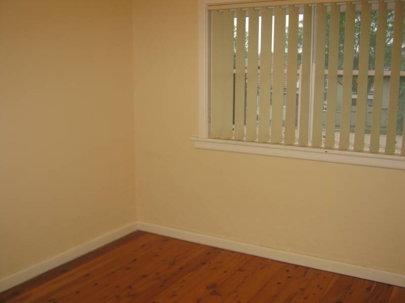 7 ISABEL STREET, Belmore NSW 2192