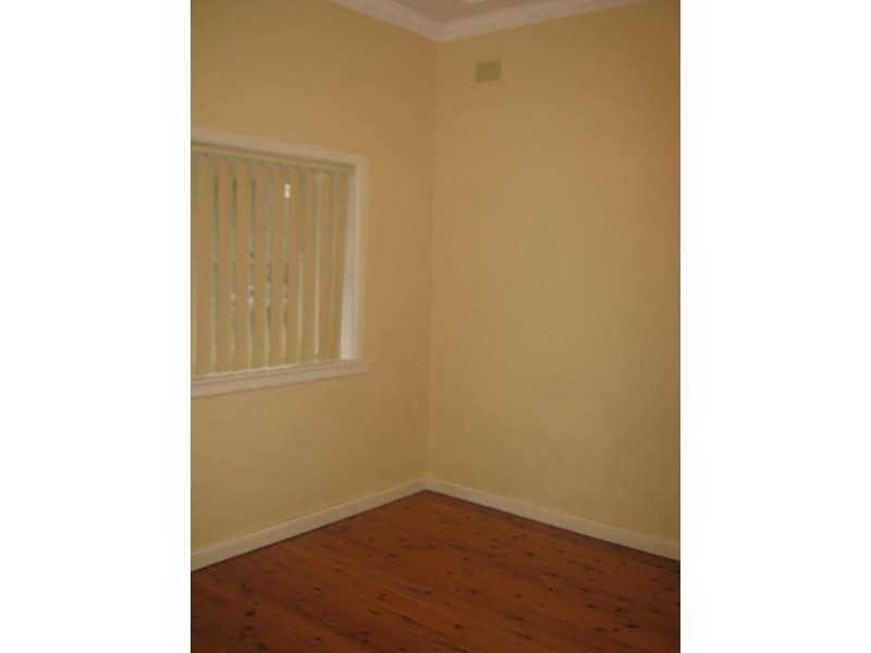 7 ISABEL STREET, Belmore NSW 2192