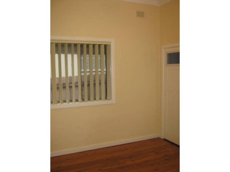 7 ISABEL STREET, Belmore NSW 2192