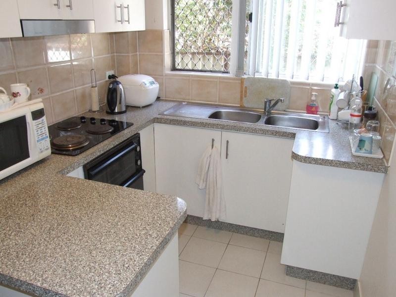 3/42 Hugh Street, Belmore NSW 2192